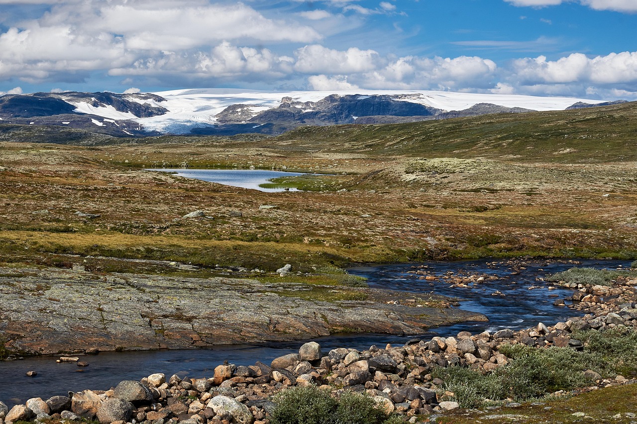 /images/hardangervidda.jpg